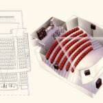 Movie Hall Feature Image